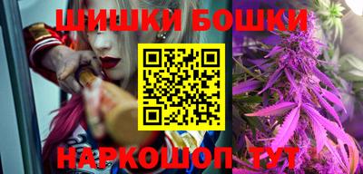 мдпв Иваново