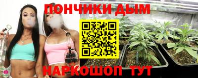 прущие грибы Ивантеевка