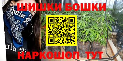мдпв Иваново