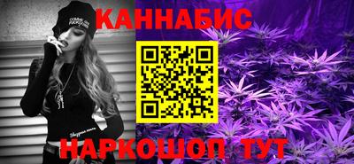мдпв Иваново