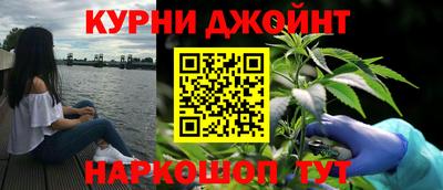 мдпв Иваново