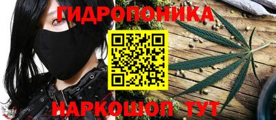 мдпв Иваново