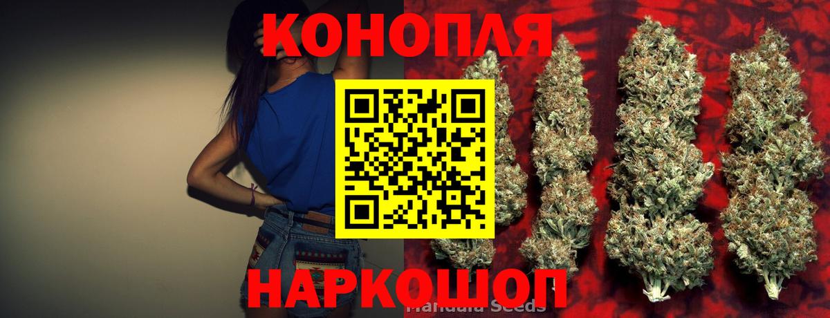 Бошки марихуана THC 21%  Вход с VPN  Канабис тримм  Бошки Шишки AK-47  Россия 